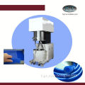 JCT silicone cable planetary mixer